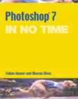 Image for Photoshop 7 In No Time