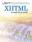Image for XHTML