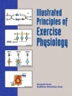 Image for Illustrated Principles of Exercise Physiology
