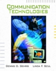 Image for Communication Technologies