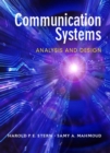 Image for Communication Systems