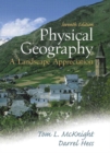 Image for Physical Geography