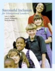 Image for Successful Inclusion for Educational Leaders