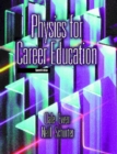 Image for Physics for Career Education