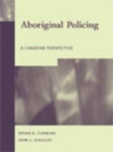 Image for Aboriginal Policing