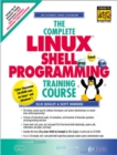 Image for The Complete Linux Shell Programming Training Course