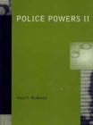 Image for Police Power II