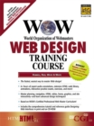 Image for The complete WOW Web design training course