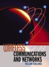 Image for Wireless communications and networking