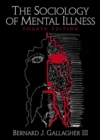 Image for Sociology of Mental Illness