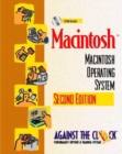 Image for Macintosh Operating System