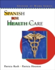 Image for Spanish for Health Care