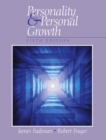 Image for Personality and Personal Growth