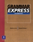 Image for Grammar Express, without Answer Key,