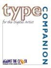 Image for Type Companion for the Digital Artist