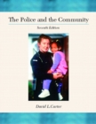 Image for The Police and the Community