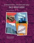 Image for Understanding and Implementing ISO 9000 and Other ISO Standards