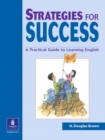 Image for Strategies for Success