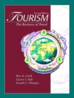 Image for Tourism : The Business of Travel