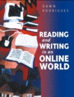 Image for Reading and Writing in the Online World