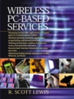 Image for Wireless PC-Based Services