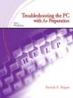Image for Troubleshooting the PC