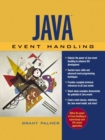 Image for Java Event Handling