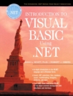 Image for Introduction to Visual Basic Using .NET