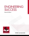 Image for Engineering Success
