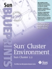 Image for Sun Cluster Environment