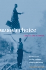 Image for Readers Choice : Essays and Stories