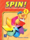 Image for Spin!, Level B