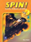Image for Spin!, Level E