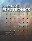 Image for Practical Electronics