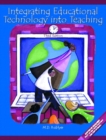 Image for Integrating Educational Technology into Teaching