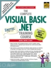 Image for The Complete Visual Basic .Net Training Course