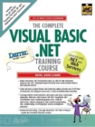 Image for Visual basic .NET  : how to program