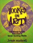 Image for Hooked on Art