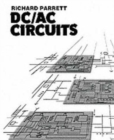 Image for DC/AC Circuits