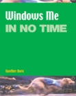 Image for Windows ME in No Time