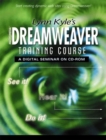 Image for Lynn Kyle&#39;s Dreamweaver Training Course
