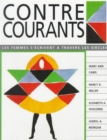 Image for Contre-Courants