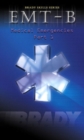 Image for BLS Skills Series Combo : Pt.1 : Medical Emergencies