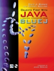 Image for Java and BlueJ