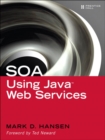 Image for SOA using Java Web services