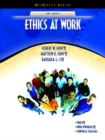 Image for Ethics at Work (NetEffect Series)