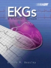 Image for Understanding EKGs : A Practical Approach