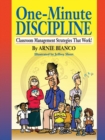 Image for One-Minute Discipline