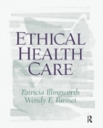 Image for Ethical Health Care