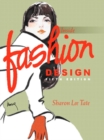 Image for Inside Fashion Design